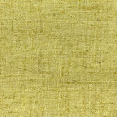 Tuscan Gold—Curtain Fabric—96%-Polyester 4% Linen—Sold by The Yard—Width 52"Wide—Nationwide Shipping